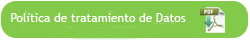 Deociviles
